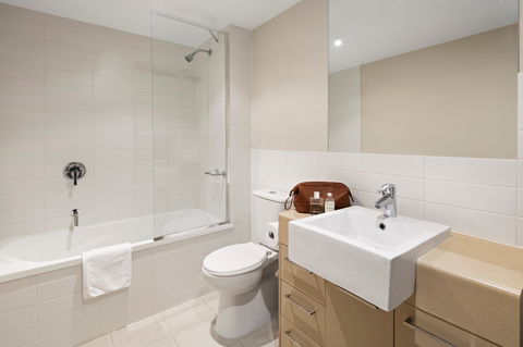 Quest Chermside - Accommodation 4U 2