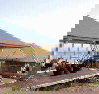 Ramada Eco Beach Resort Broome - Accommodation 4U