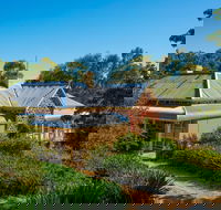 Red Gum Retreat - Accommodation 4U