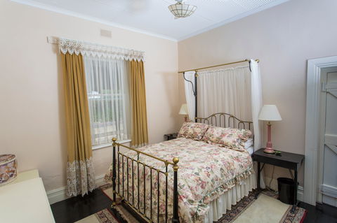 Red Gum Retreat - Accommodation 4U 2