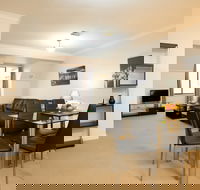Regal Apartments - Accommodation 4U