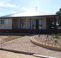 Robbo's - Accommodation 4U