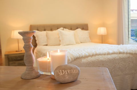 Rosie's Cottage - Accommodation 4U 0
