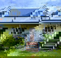 Rosella Retreat at Venus Bay - Accommodation 4U
