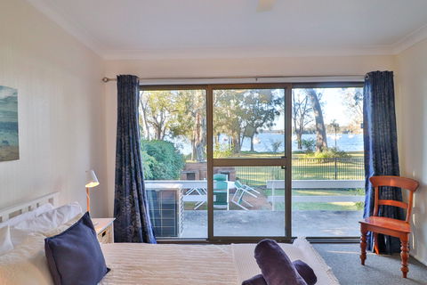 Sail And Surf - Accommodation 4U 2