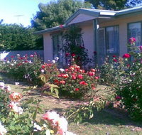 Sea Rose - Accommodation 4U