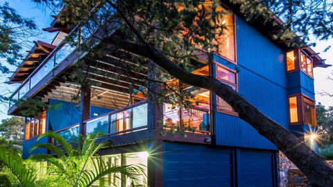 Seabreeze - Accommodation 4U 1