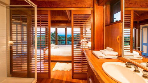 Seabreeze - Accommodation 4U 2