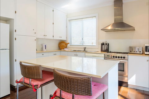 Serenity Halls Gap - Accommodation 4U 1