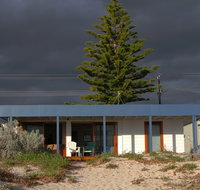 Shackago - Accommodation 4U