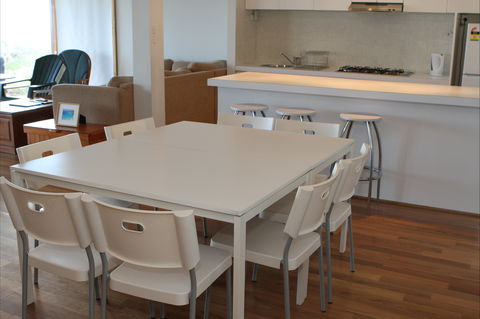 Shackago - Accommodation 4U 2