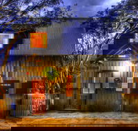 Silverwood Chalet 172 - Accommodation 4U