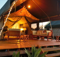South Coast Retreat - Accommodation 4U
