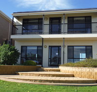South Shores - Accommodation 4U