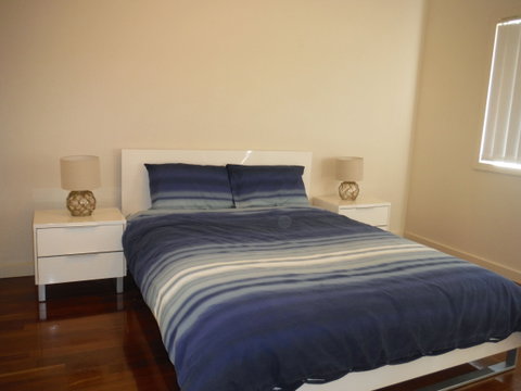 Stately Waters - Accommodation 4U 1