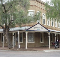 Steam Packet Inn - Accommodation 4U