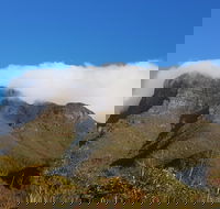 Stirling Range Retreat - Accommodation 4U