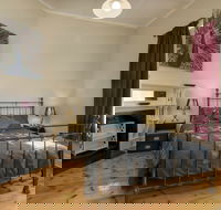 Strother's Farm House - Accommodation 4U