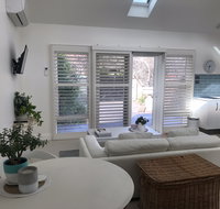 Studio 19 at 19 Kite Street - Accommodation 4U