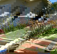 Summerhays Cottage - Accommodation 4U