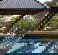 Sweven Estate - Accommodation 4U