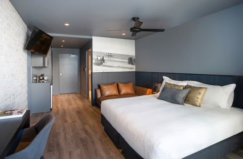 The Sebel Brisbane Margate Beach - Accommodation 4U 1