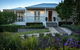 The Summer House - thumb 0