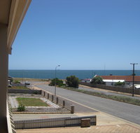 The Light Keepers Rest - Accommodation 4U