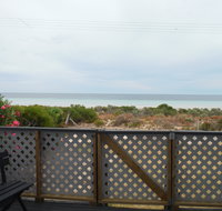 The Sand Box - Accommodation 4U