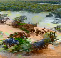 The River Block - Accommodation 4U