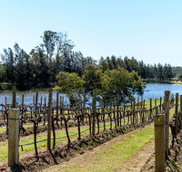 The Cottage Hunter Valley - Accommodation 4U