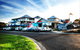 The Island Accommodation - Phillip Island YHA - thumb 0