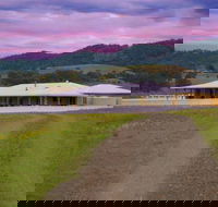 The Hill Paddock - Accommodation 4U