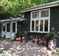The Dairy at Broger's End Kangaroo Valley - Accommodation 4U