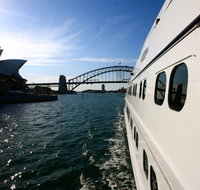 True North Adventure Cruises - Accommodation 4U