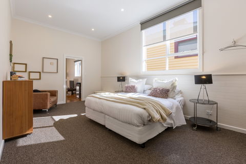 Tuck Inn Yarra Valley - Accommodation 4U 2