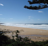 Tuross Lakeview Cottage - Accommodation 4U
