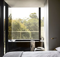 United Places Botanic Gardens - Accommodation 4U