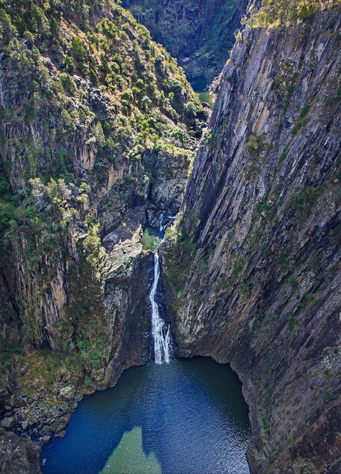 Venterfair Rural Retreat - Accommodation 4U 1