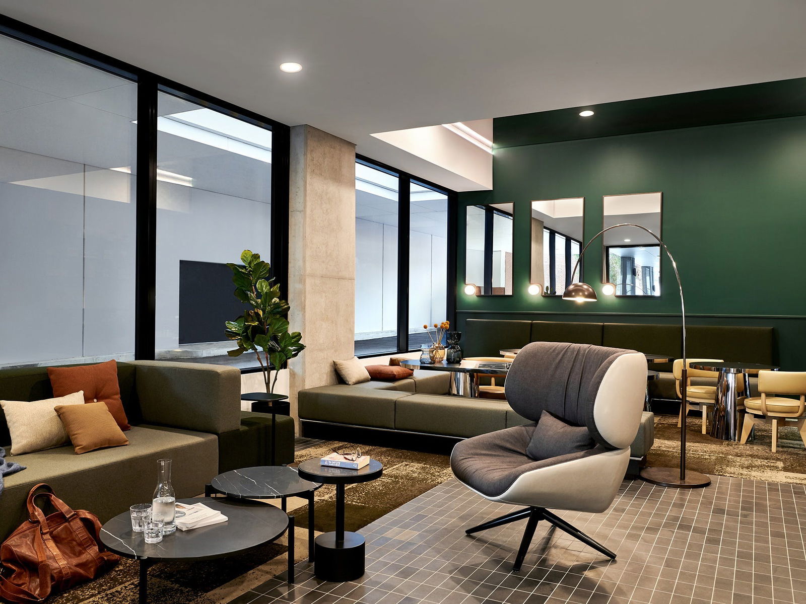Alexandria NSW Accommodation 4U