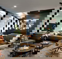 Veriu Green Square - Accommodation 4U