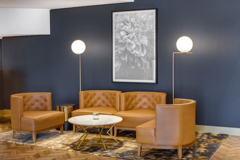 Vibe Hotel Sydney - Accommodation 4U 0