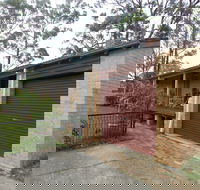 Vincentia Dacha - Accommodation 4U