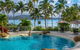Whitsunday Apartments, Hamilton Island - thumb 0