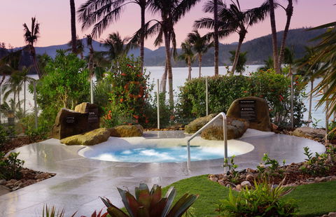 Whitsunday Apartments, Hamilton Island - Accommodation 4U 2