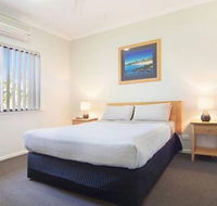 Comfort Inn  Suites Karratha - Accommodation 4U
