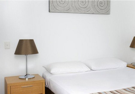 Breakfree Eco Beach - Accommodation 4U 1