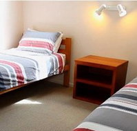 Byron Bay Farmstay - Accommodation 4U