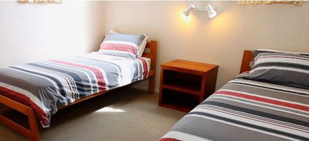 Byron Bay Farmstay - Accommodation 4U 0