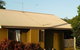 Byron Bay Farmstay - thumb 1